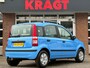 Fiat Panda 1.2 5drs - hoge instap - nette auto -