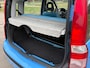 Fiat Panda 1.2 5drs - hoge instap - nette auto -