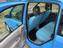 Fiat Panda 1.2 5drs - hoge instap - nette auto -