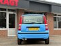 Fiat Panda 1.2 5drs - hoge instap - nette auto -