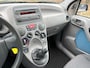 Fiat Panda 1.2 5drs - hoge instap - nette auto -
