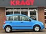 Fiat Panda 1.2 5drs - hoge instap - nette auto -