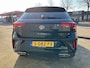 Volkswagen T-Roc 1.5 TSI DSG automaat R-line Business Sport Climatronic afneembare trekhaak