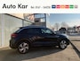 Volkswagen T-Roc 1.5 TSI DSG automaat R-line Business Sport Climatronic afneembare trekhaak
