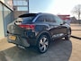 Volkswagen T-Roc 1.5 TSI DSG automaat R-line Business Sport Climatronic afneembare trekhaak