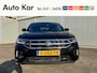 Volkswagen T-Roc 1.5 TSI DSG automaat R-line Business Sport Climatronic afneembare trekhaak