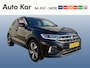 Volkswagen T-Roc 1.5 TSI DSG automaat R-line Business Sport Climatronic afneembare trekhaak