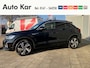 Volkswagen T-Roc 1.5 TSI DSG automaat R-line Business Sport Climatronic afneembare trekhaak