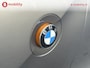 BMW Z4 Roadster 2.5i S NL Auto 6-Cilinder | Leer | Stoelverwarming | Cruise control