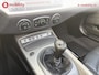 BMW Z4 Roadster 2.5i S NL Auto 6-Cilinder | Leer | Stoelverwarming | Cruise control