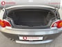 BMW Z4 Roadster 2.5i S NL Auto 6-Cilinder | Leer | Stoelverwarming | Cruise control