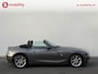BMW Z4 Roadster 2.5i S NL Auto 6-Cilinder | Leer | Stoelverwarming | Cruise control