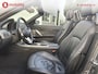BMW Z4 Roadster 2.5i S NL Auto 6-Cilinder | Leer | Stoelverwarming | Cruise control