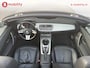 BMW Z4 Roadster 2.5i S NL Auto 6-Cilinder | Leer | Stoelverwarming | Cruise control