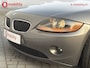 BMW Z4 Roadster 2.5i S NL Auto 6-Cilinder | Leer | Stoelverwarming | Cruise control