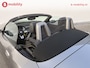 BMW Z4 Roadster 2.5i S NL Auto 6-Cilinder | Leer | Stoelverwarming | Cruise control