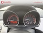 BMW Z4 Roadster 2.5i S NL Auto 6-Cilinder | Leer | Stoelverwarming | Cruise control