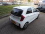 Kia Picanto 1.2 CVVT DYNAMICLINE/ECC/ 4Cilinder/Strakke Auto!!!
