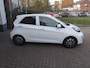 Kia Picanto 1.2 CVVT DYNAMICLINE/ECC/ 4Cilinder/Strakke Auto!!!