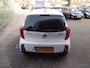 Kia Picanto 1.2 CVVT DYNAMICLINE/ECC/ 4Cilinder/Strakke Auto!!!