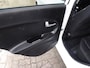 Kia Picanto 1.2 CVVT DYNAMICLINE/ECC/ 4Cilinder/Strakke Auto!!!