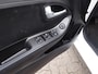 Kia Picanto 1.2 CVVT DYNAMICLINE/ECC/ 4Cilinder/Strakke Auto!!!