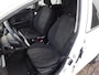 Kia Picanto 1.2 CVVT DYNAMICLINE/ECC/ 4Cilinder/Strakke Auto!!!