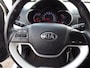 Kia Picanto 1.2 CVVT DYNAMICLINE/ECC/ 4Cilinder/Strakke Auto!!!