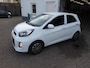 Kia Picanto 1.2 CVVT DYNAMICLINE/ECC/ 4Cilinder/Strakke Auto!!!