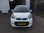 Kia Picanto 1.2 CVVT DYNAMICLINE/ECC/ 4Cilinder/Strakke Auto!!!