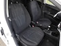 Kia Picanto 1.2 CVVT DYNAMICLINE/ECC/ 4Cilinder/Strakke Auto!!!