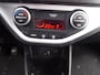 Kia Picanto 1.2 CVVT DYNAMICLINE/ECC/ 4Cilinder/Strakke Auto!!!