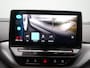 Volkswagen ID.4 Pro 77 kWh / Warmtepomp / Navi / Adap. Cruise / PDC / LED
