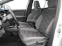 Volkswagen ID.4 Pro 77 kWh / Warmtepomp / Navi / Adap. Cruise / PDC / LED