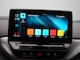 Volkswagen ID.4 Pro 77 kWh / Warmtepomp / Navi / Adap. Cruise / PDC / LED