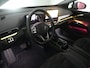 Volkswagen ID.4 Pro 77 kWh / Warmtepomp / Navi / Adap. Cruise / PDC / LED