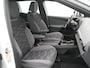 Volkswagen ID.4 Pro 77 kWh / Warmtepomp / Navi / Adap. Cruise / PDC / LED