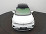 Volkswagen ID.4 Pro 77 kWh / Warmtepomp / Navi / Adap. Cruise / PDC / LED