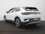 Volkswagen ID.4 Pro 77 kWh / Warmtepomp / Navi / Adap. Cruise / PDC / LED