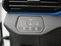 Volkswagen ID.4 Pro 77 kWh / Warmtepomp / Navi / Adap. Cruise / PDC / LED