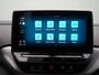 Volkswagen ID.4 Pro 77 kWh / Warmtepomp / Navi / Adap. Cruise / PDC / LED