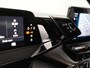 Volkswagen ID.4 Pro 77 kWh / Warmtepomp / Navi / Adap. Cruise / PDC / LED