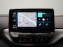 Volkswagen ID.4 Pro 77 kWh / Warmtepomp / Navi / Adap. Cruise / PDC / LED