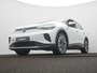 Volkswagen ID.4 Pro 77 kWh / Warmtepomp / Navi / Adap. Cruise / PDC / LED