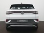 Volkswagen ID.4 Pro 77 kWh / Warmtepomp / Navi / Adap. Cruise / PDC / LED