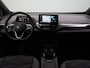 Volkswagen ID.4 Pro 77 kWh / Warmtepomp / Navi / Adap. Cruise / PDC / LED