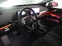 Volkswagen ID.4 Pro 77 kWh / Warmtepomp / Navi / Adap. Cruise / PDC / LED