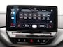 Volkswagen ID.4 Pro 77 kWh / Warmtepomp / Navi / Adap. Cruise / PDC / LED