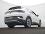 Volkswagen ID.4 Pro 77 kWh / Warmtepomp / Navi / Adap. Cruise / PDC / LED