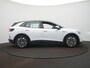 Volkswagen ID.4 Pro 77 kWh / Warmtepomp / Navi / Adap. Cruise / PDC / LED